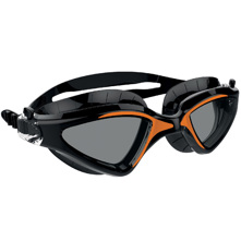 Seac Lynx Swimming Goggles Picture